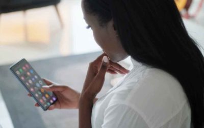 8 consejos para no depender tanto del móvil ni de las redes sociales