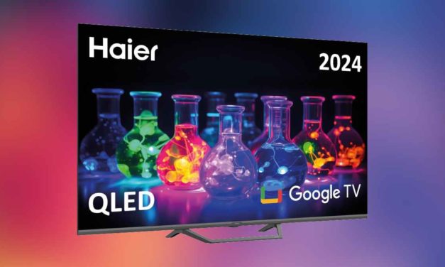 Estas son las mejores ofertas de Haier, Candy y Hoover en los Prime Day de Amazon