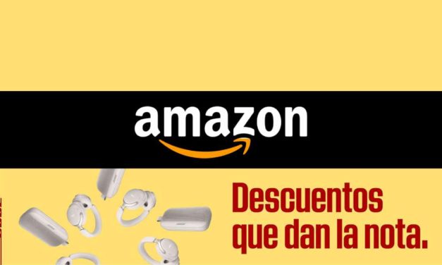 Cómo conseguir auriculares y altavoces inalámbricos de Bose con más del 40% de descuento