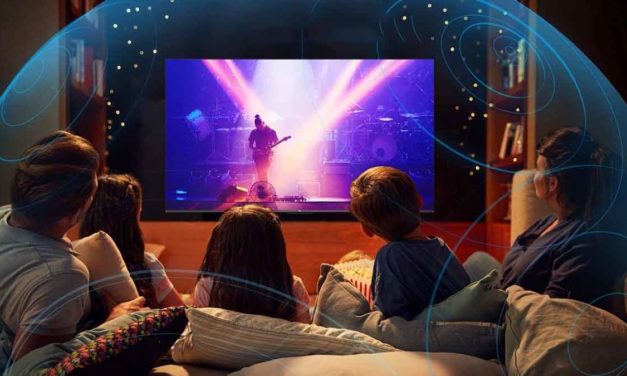 Las mejores ofertas de televisores TCL durante los Amazon Prime Days