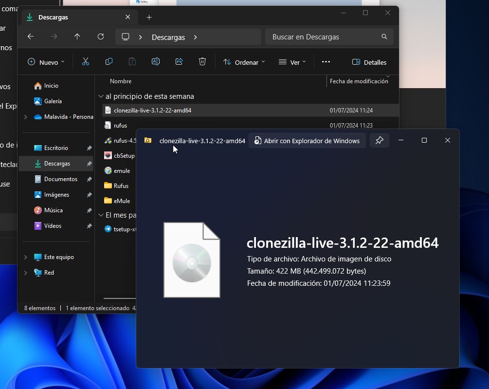 Estas son las herramientas secretas que Windows esconde y que deberías conocer 7 PowerToys