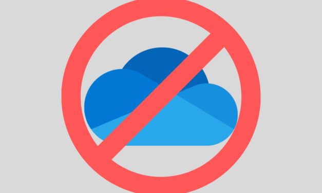 Cómo desactivar la copia de archivos en OneDrive de Windows 11: guía paso a paso 