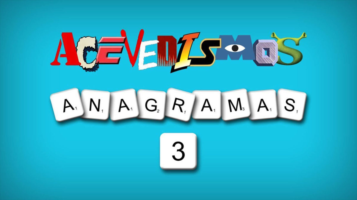 140 plantillas con pasatiempos para imprimir gratis en PDF 8 Plantillas con pasatiempos para imprimir gratis: juego de palabras