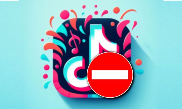 Cómo saber si alguien me ha bloqueado en TikTok