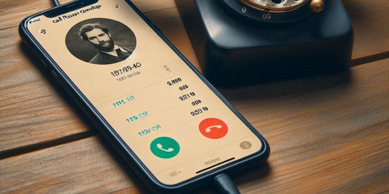 Este es el truco que utilizo para grabar llamadas en Android sin instalar ni una sola app