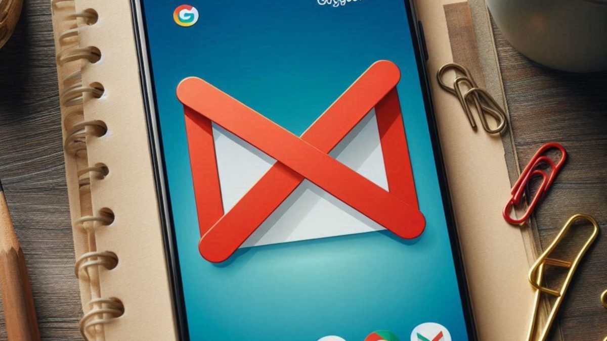Cómo eliminar definitivamente una cuenta de correo de Gmail