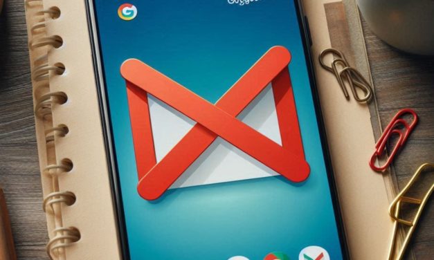 Cómo eliminar definitivamente una cuenta de correo de Gmail
