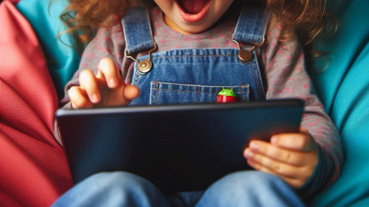 5 tabletas para ir adelantándose a la vuelta al cole 1 5 tabletas para ir adelantándose a la vuelta al cole