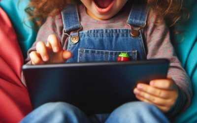 5 tabletas para ir adelantándose a la vuelta al cole