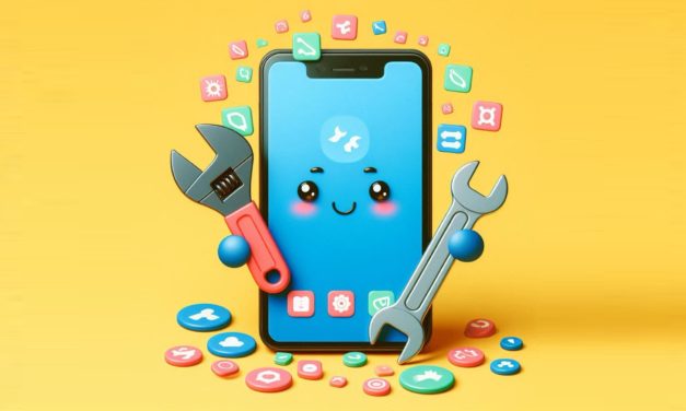 Por qué no deberías desactivar las actualizaciones en tu móvil