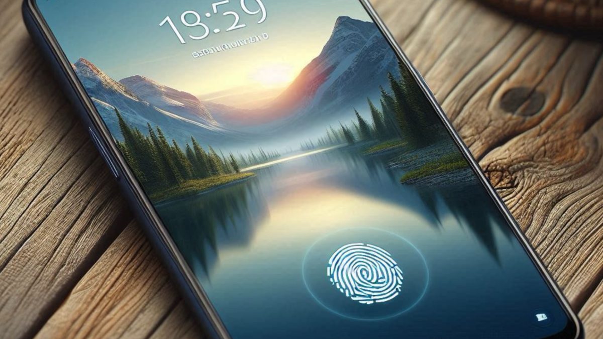 Cómo restablecer un teléfono Android a fábrica sin desbloquearlo 1 Cómo restablecer un teléfono Android a fábrica sin desbloquearlo
