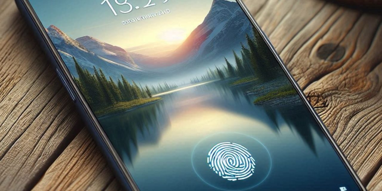 Cómo restablecer un teléfono Android a fábrica sin desbloquearlo