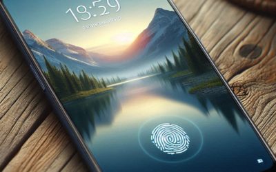 Cómo restablecer un teléfono Android a fábrica sin desbloquearlo