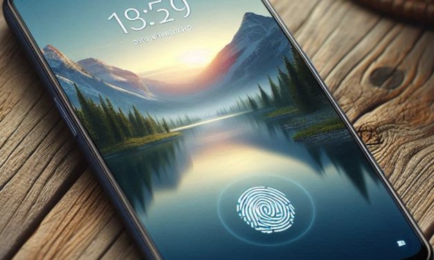 Cómo restablecer un teléfono Android a fábrica sin desbloquearlo
