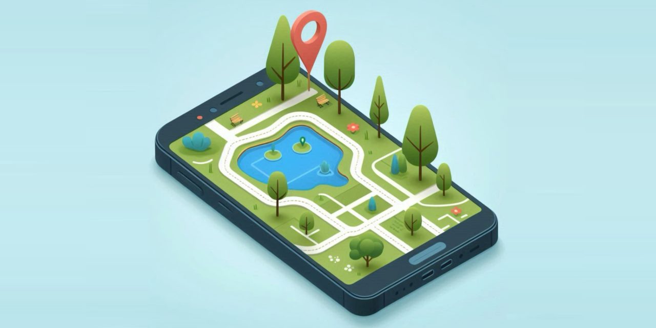 ¿Sabes cuántas apps tienen acceso a tu ubicación? Evítalo con estos ajustes