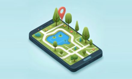 ¿Sabes cuántas apps tienen acceso a tu ubicación? Evítalo con estos ajustes