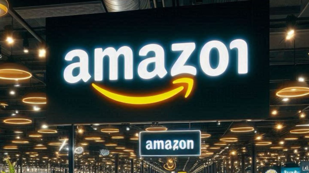 Cómo elegir un punto de recogida en un pedido de Amazon Compras 1 Cómo elegir un punto de recogida en un pedido de Amazon Compras