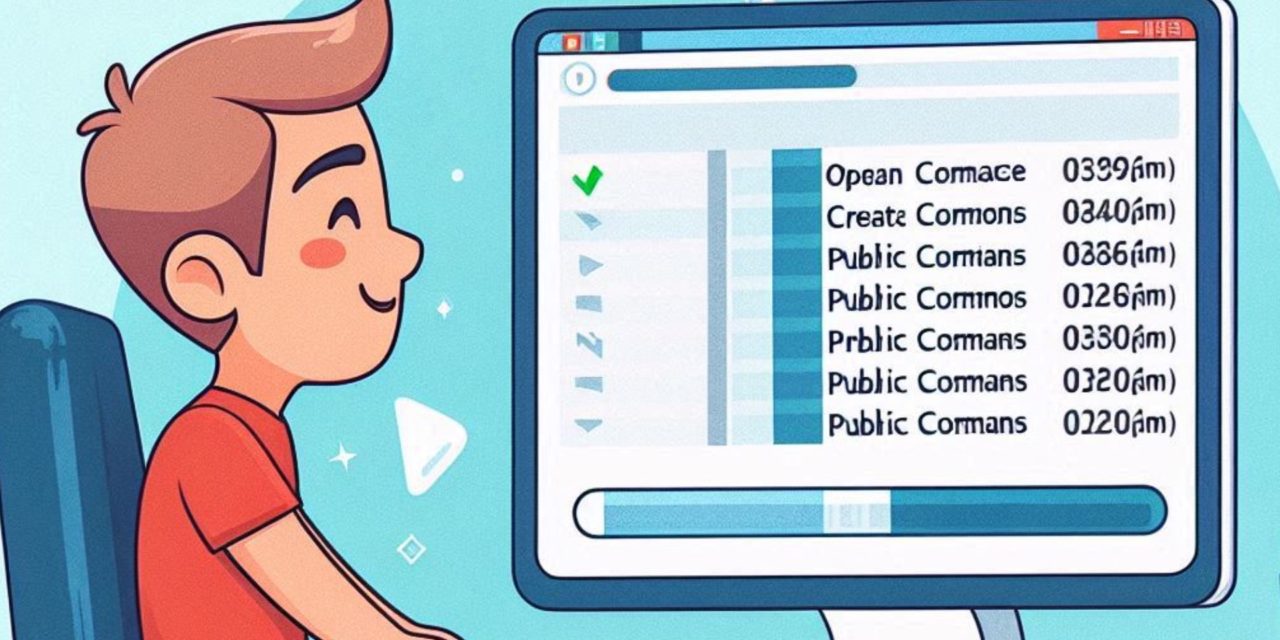 7 alternativas a DonTorrent que funcionan para descargar torrents en 2024