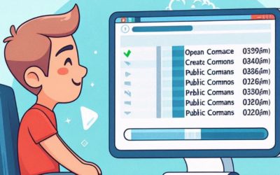 7 alternativas a DonTorrent que funcionan para descargar torrents en 2024