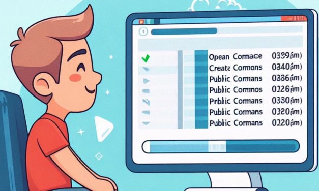 7 alternativas a DonTorrent que funcionan para descargar torrents en 2024