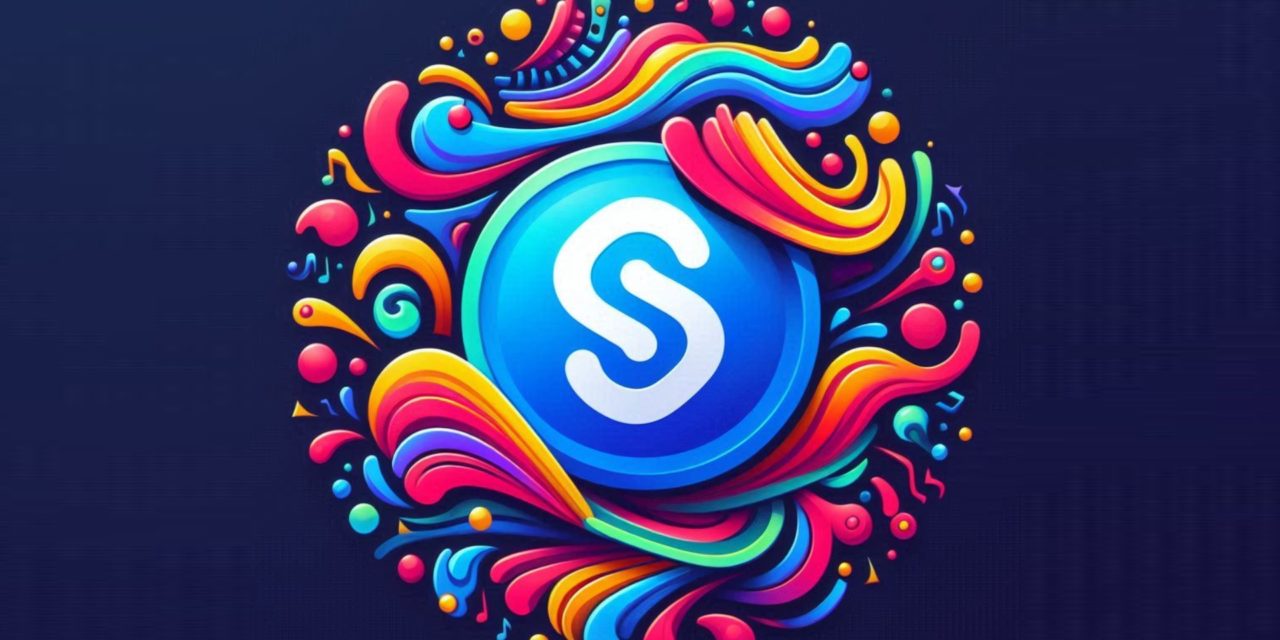 4 funciones ocultas que no sabías que estaban en Shazam