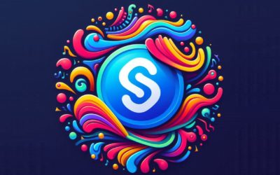 4 funciones ocultas que no sabías que estaban en Shazam