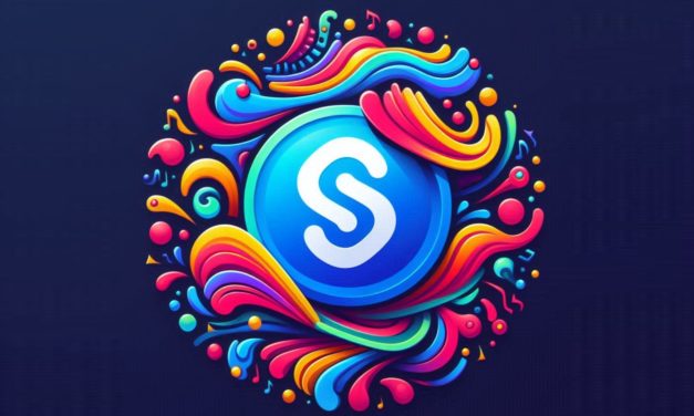 4 funciones ocultas que no sabías que estaban en Shazam