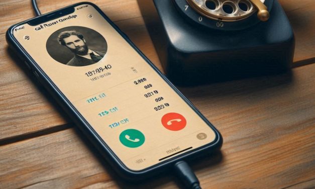 Este es el truco que utilizo para grabar llamadas en Android sin instalar ni una sola app