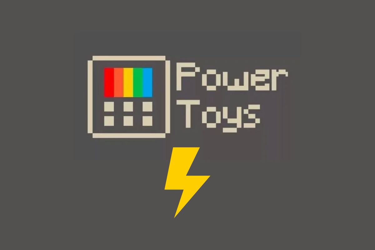 Estas son las herramientas secretas que Windows esconde y que deberías conocer 1 powertoys