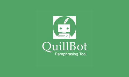 Por qué QuillBot es tu asistente ideal antes de presentar redacciones y trabajos de clase