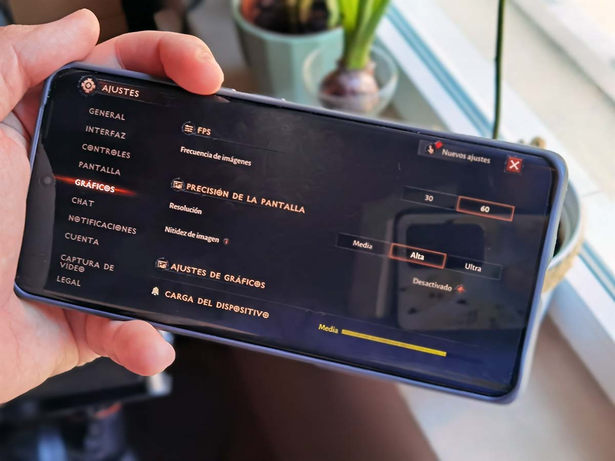realme gt 6-23