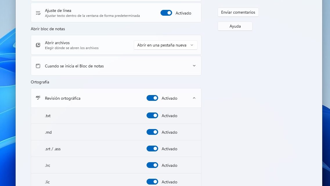 Esta herramienta de Windows tiene casi 40 años y le acaban de añadir una función sorprendente