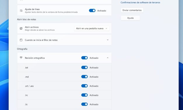 Esta herramienta de Windows tiene casi 40 años y le acaban de añadir una función sorprendente