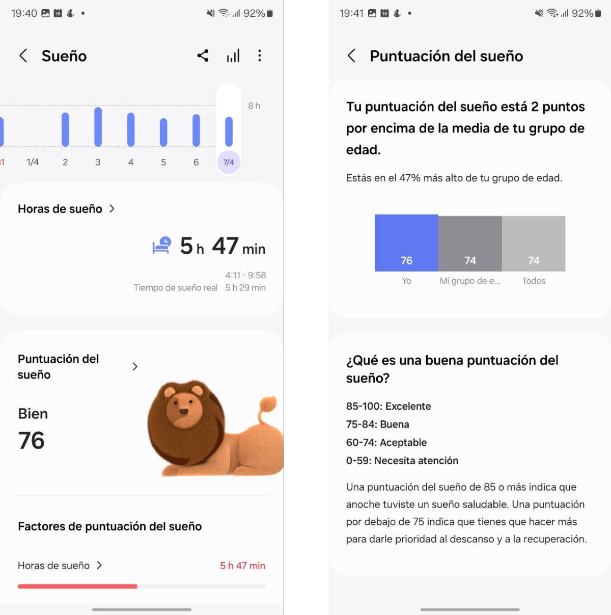 Mi experiencia usando la tecnología de Samsung para correr mis primeros 10K 4 samsung_go_05