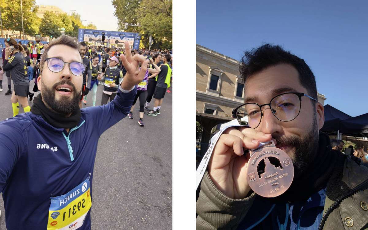 Mi experiencia usando la tecnología de Samsung para correr mis primeros 10K 3 samsung-go-3