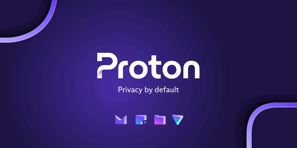 Esta es la alternativa privada a Google Docs con cifrado de extremo a extremo 2 A Proton se le está poniendo cara de Google, pero con privacidad incluida