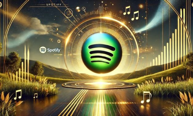Spotify planea añadir una suscripción ‘deluxe’ más cara que la normal, ¿qué ventajas tendrá?