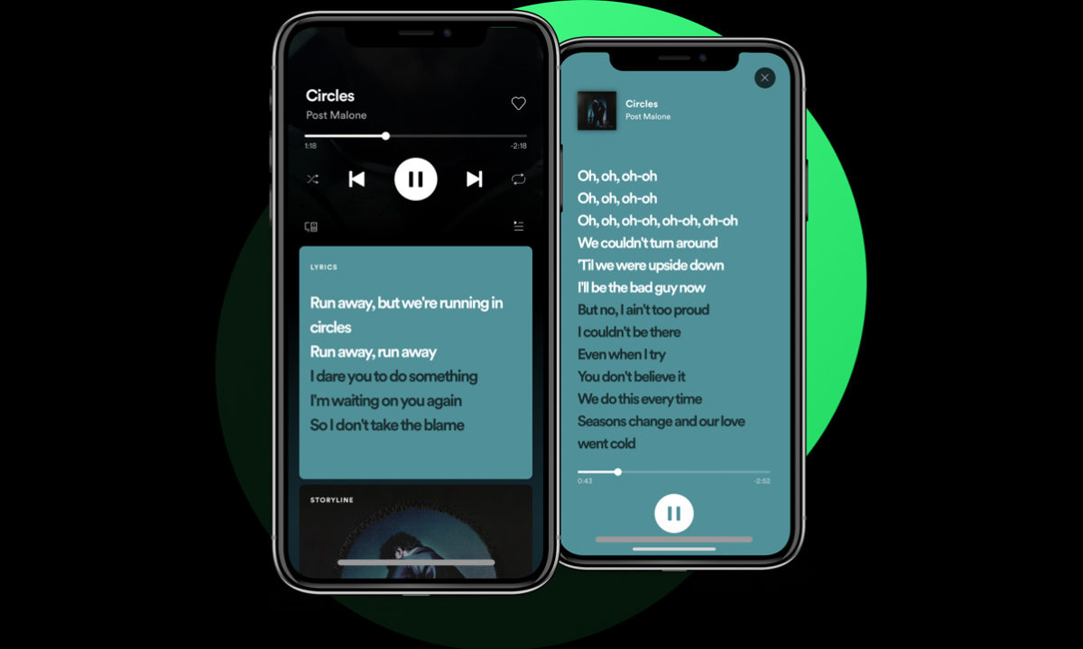 Spotify-Lyrics-e1637401791715
