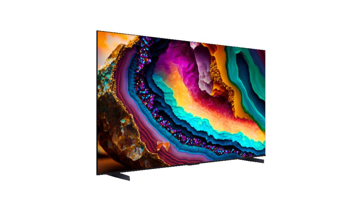 tcl-98p745