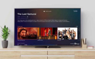 5 apps que te recomiendo instalar sí o sí en tu televisor con Google TV