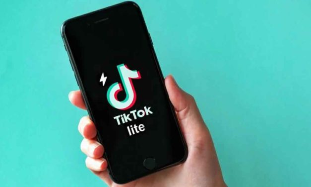 Si aún tienes la app TikTok Lite en tu móvil, este detalle te hará desinstalarla