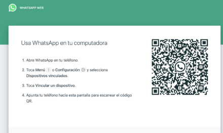 ¿Es mejor WhatsApp web o WhatsApp de escritorio? Diferencias y cuál es mejor en 2024