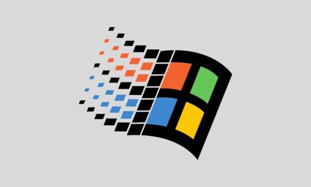 ¿Eres un nostálgico? Así puedes ejecutar Windows 95 en tu navegador