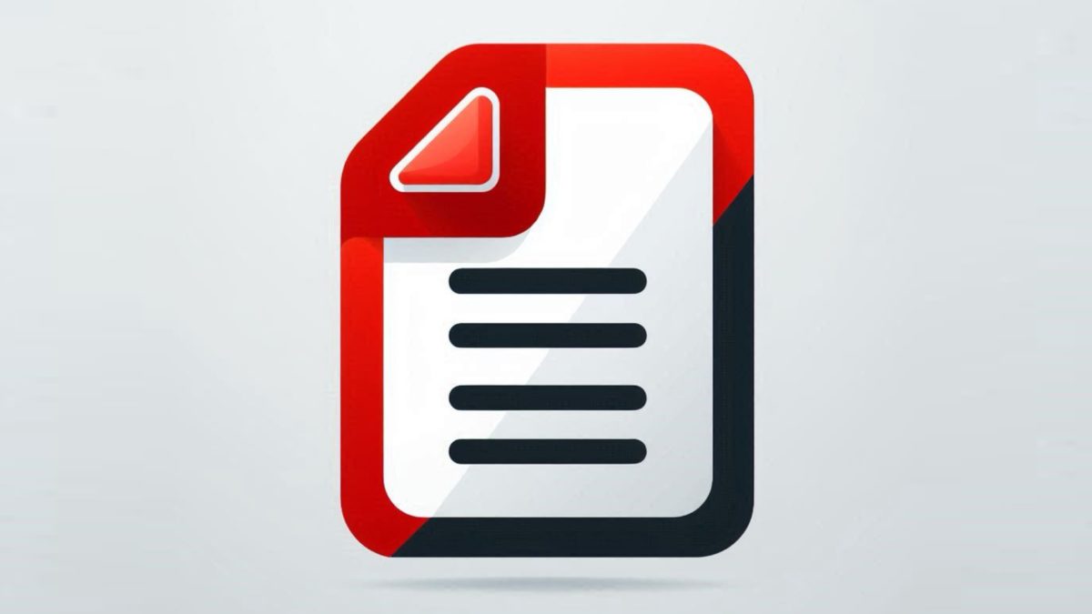 3 apps o herramientas para traducir cualquier documento PDF y entenderlos a perfección