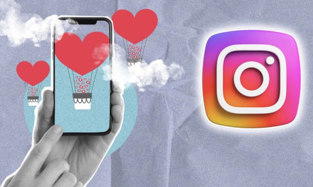100 mensajes de Instagram para enamorar a esa persona especial por historias, notas o DM