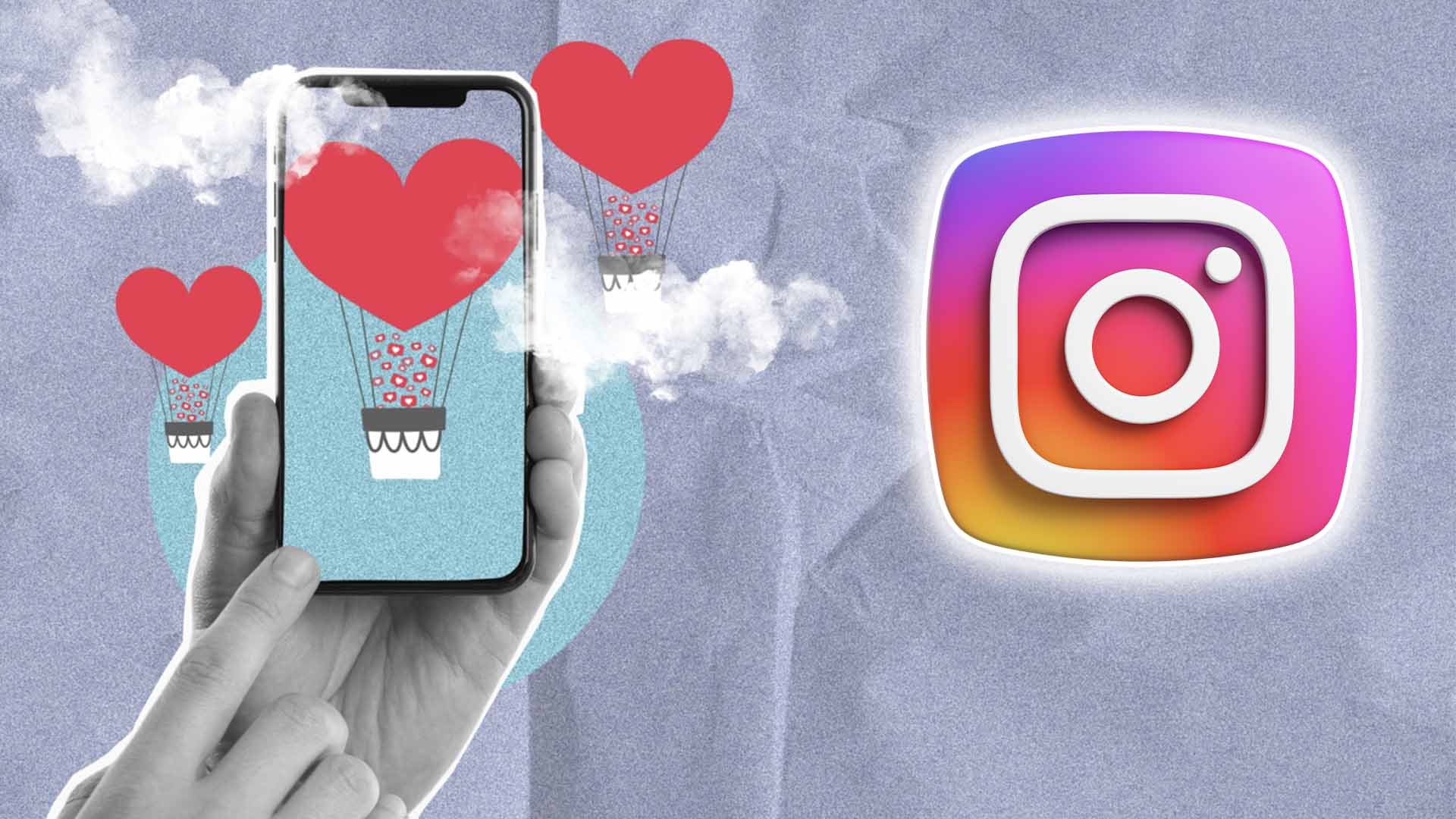 100 mensajes de Instagram para enamorar a esa persona especial por ...