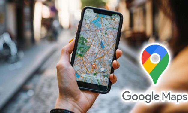 4 funciones que sigo echando de menos en Google Maps en 2024