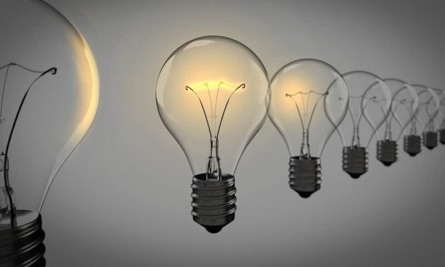 621144115, cuidado: «dicen ser de tu distribuidora de luz»