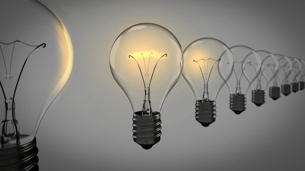 621428632 llamada estafa