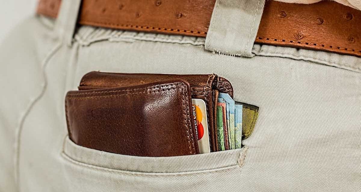 672157244 y 647618149, ¿cuidado? «Me reclaman una deuda que no existe»